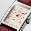 Longines Dolcevita