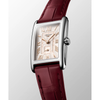 Longines Dolcevita