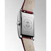 Longines Dolcevita