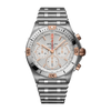 Chronomat B01 42