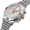Chronomat B01 42