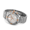 Chronomat B01 42