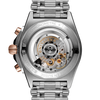 Chronomat B01 42