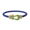 Bracelet Force 10