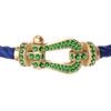 Bracelet Force 10