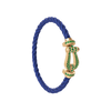 Bracelet Force 10