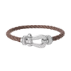 Force 10 bracelet