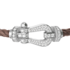Bracelet Force 10