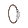 Force 10 bracelet