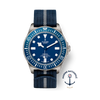 Pelagos FXD