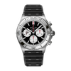 Chronomat B01 42 NFL Atlanta Falcons Edition