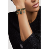 Première Charms Couture Watch