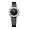 L'heure du Diamant Round