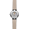 L'heure du Diamant Round