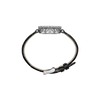 L'heure du Diamant Round