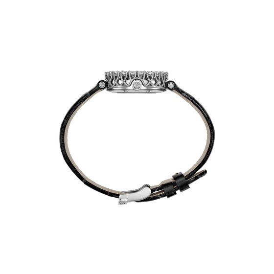 L'heure du Diamant Round