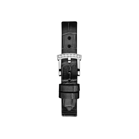 L'heure du Diamant Round