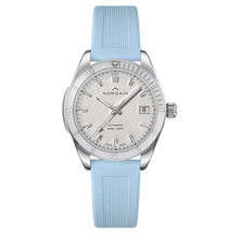  Adventure Sport 37mm White