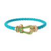 Bracelet Force 10
