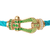 Bracelet Force 10