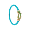Bracelet Force 10