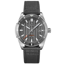  Adventure Sport 42mm Grey