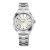 Defy Revival A3643