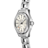 Defy Revival A3643