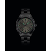 Defy Revival A3643