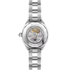 Defy Revival A3643