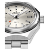 Defy Revival A3643