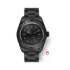 Black Bay Ceramic