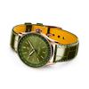 Navitimer Automatic 36