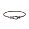 Bracelet Force 10