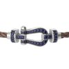 Bracelet Force 10
