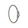 Bracelet Force 10