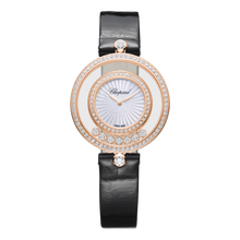  Happy Diamonds Icons