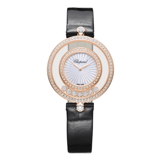 Happy Diamonds Icons