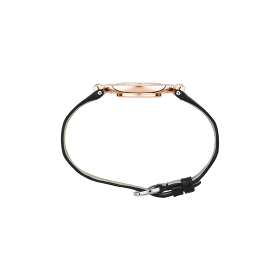 Happy Diamonds Icons