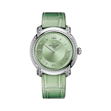  Lady Premier Automatic 36