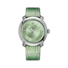 Lady Premier Automatic 36