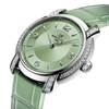 Lady Premier Automatic 36