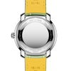 Lady Premier Automatic 36