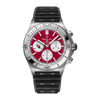 Chronomat B01 42 NFL Arizona Cardinals Edition