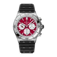  Chronomat B01 42 NFL Arizona Cardinals Edition