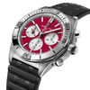 Chronomat B01 42 NFL Arizona Cardinals Edition