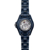 J12 Caliber 12.2 33 mm Watch