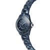 J12 Caliber 12.2 33 mm Watch