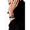 J12 Caliber 12.2 33 mm Watch