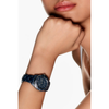 J12 Caliber 12.2 33 mm Watch
